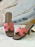 Oran Sandal