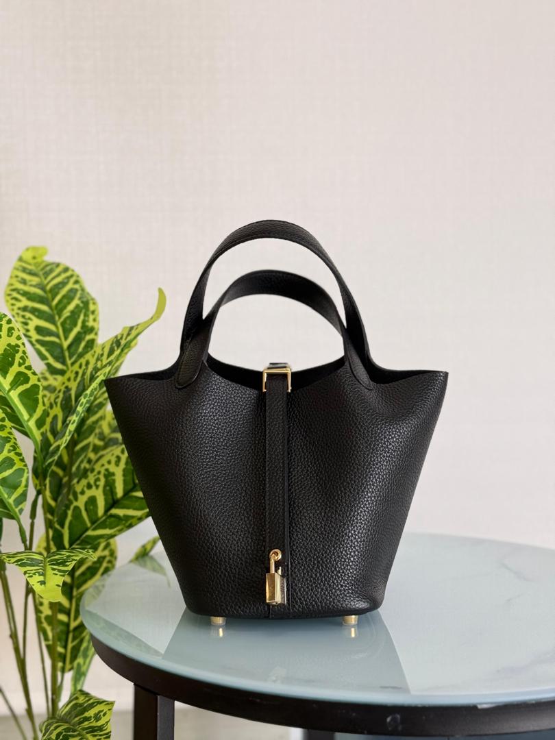 Hermès Picotin 18