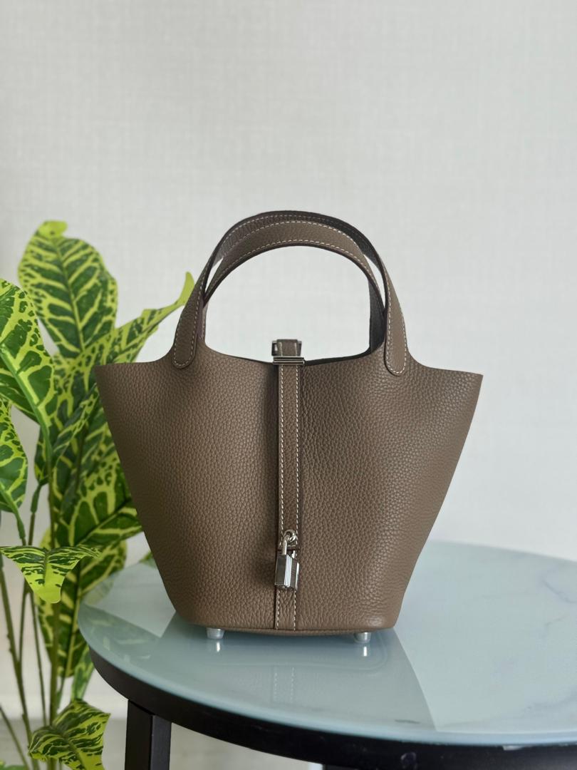 Hermès Picotin 18