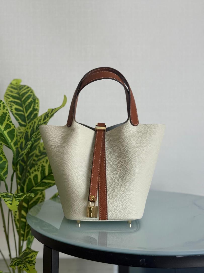 Hermès Picotin 18