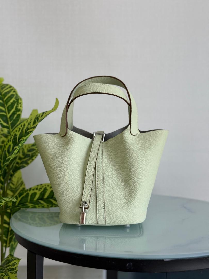 Hermès Picotin 18