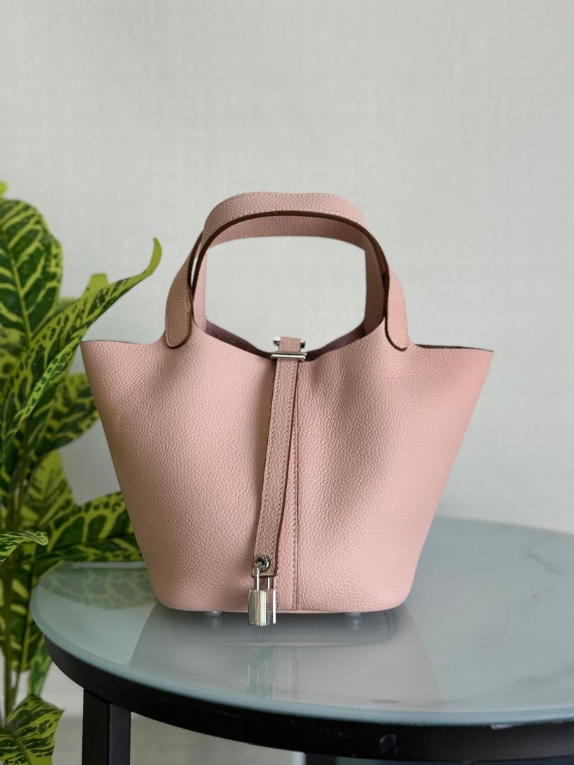 Hermès Picotin 18