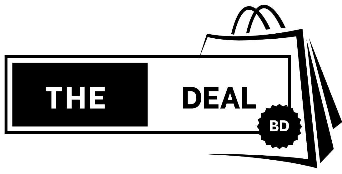 Thedealbd.com